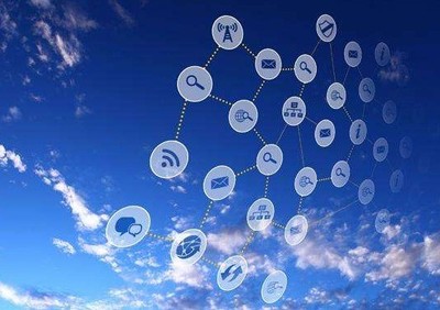 工信部推進移動物聯網，2020年底實現縣級以上主城區普遍覆蓋及信息系統集成服務