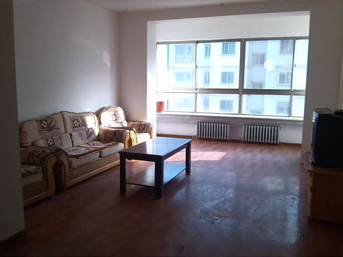 益民小區(qū)房屋出租信息