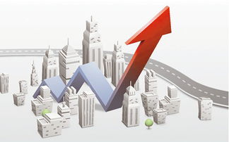 無房源時(shí)代 房產(chǎn)中介如何留住住房出租客戶