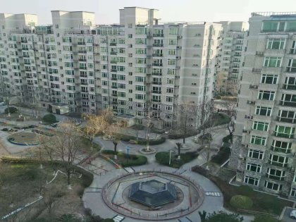 觀山園·藍靛廠小區(qū)深度解析 優(yōu)缺點、居住體驗與周邊中介評價